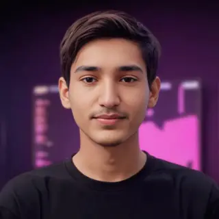 Badar Bukhari